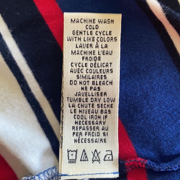 Max studio size small super soft skirt - Picture 5 of 5